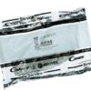 41021913 Candy trascinatore per lavatrice originale
