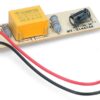 41041487 Candy modulo elettronico led frigorifero