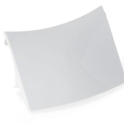 00183607. Bosch maniglia oblò lavatrice compatibile