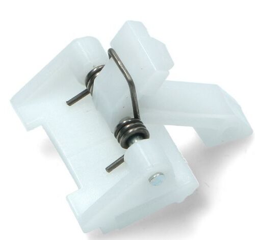 00183608. Bosch chiusura oblò compatibile