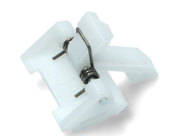 00183608. Bosch chiusura oblò compatibile