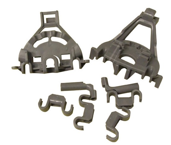 00428344. Bosch kit cuscinetti lavastoviglie compatibile
