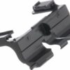 00495701 Bosch telaio filtro aspirapolvere originale
