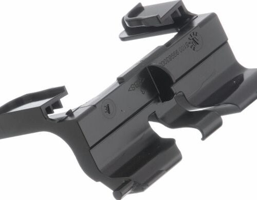 00495701 Bosch telaio filtro aspirapolvere originale