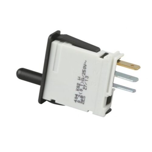 00609987 Bosch interruttore porta originale