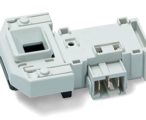 00610147. Bosch bloccoporta compatibile