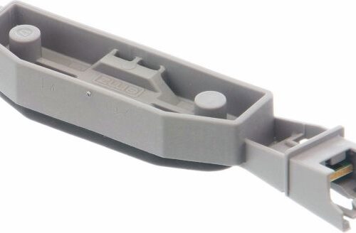 00611312 Bosch sensore lavastoviglie originale