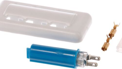 00627548 Bosch sensore temperatura originale