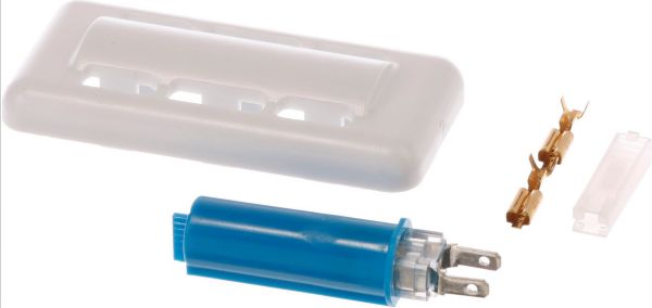 00627548 Bosch sensore temperatura originale