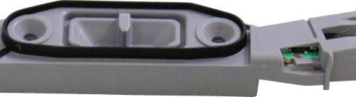 00630627 Bosch sensore lavastoviglie originale