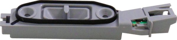 00630627 Bosch sensore lavastoviglie originale
