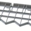 00645155 Bosch supporto tazze lavastoviglie originale