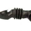 00652605 Bosch  raccordo di carico lavatrice originale