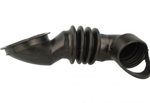 00652605 Bosch  raccordo di carico lavatrice originale