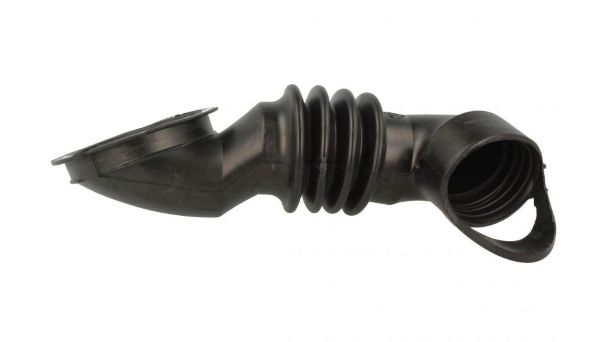 00652605 Bosch  raccordo di carico lavatrice originale