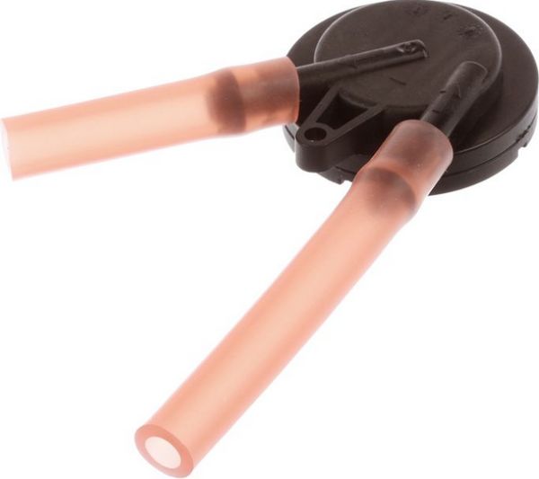 00658964 Bosch ammortizzatore macchina caffè originale