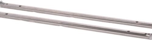 00668719 Bosch guida lavastoviglie originale