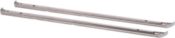 00668719 Bosch guida lavastoviglie originale