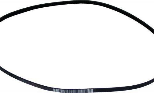 00678914 Bosch cinghia lavatrice originale