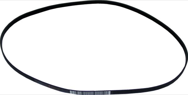 00678914 Bosch cinghia lavatrice originale