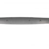064570112 Smeg girante lavastoviglie orginale