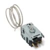 077B3505 Electrolux termostato frigo 2063979724