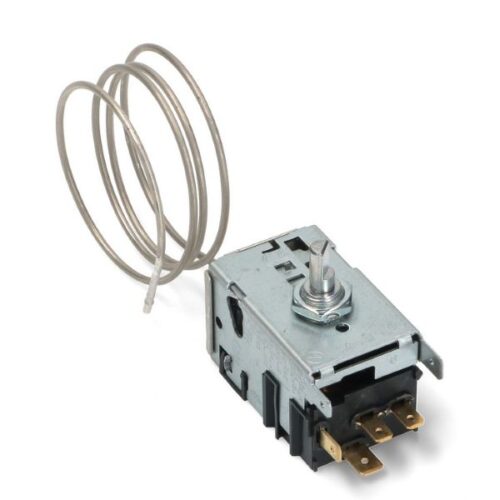 077B3505 Electrolux termostato frigo 2063979724