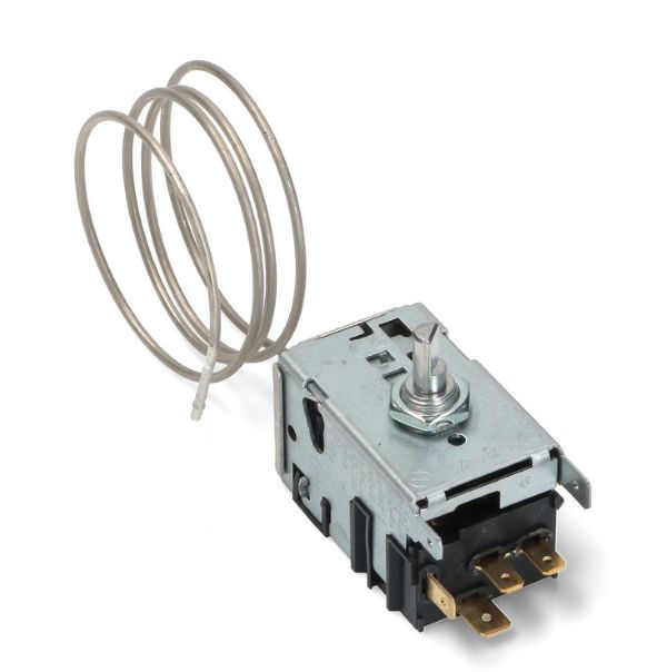 077B3505 Electrolux termostato frigo 2063979724