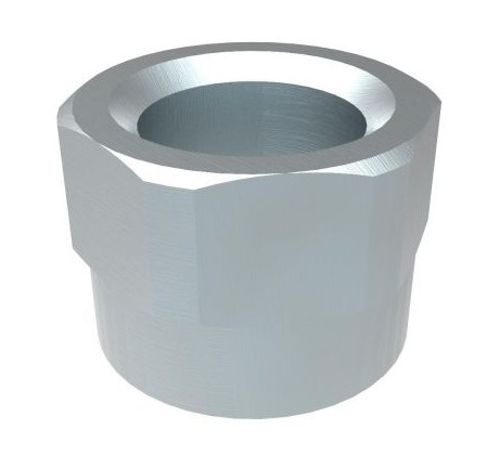 10000655 Bosch dado originale