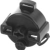 10004592 Bosch supporto forno originale