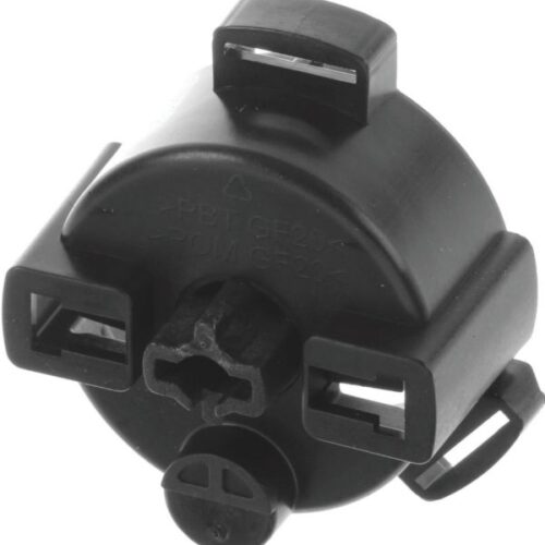 10004592 Bosch supporto forno originale
