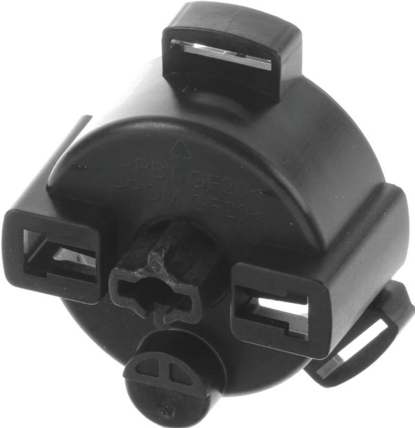 10004592 Bosch supporto forno originale