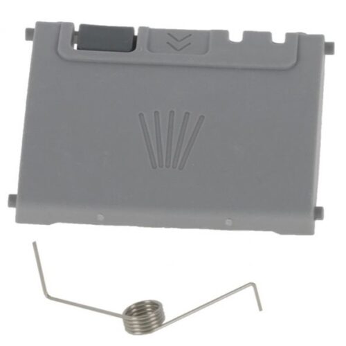 10009014 Bosch coperchio  lavastoviglie originale