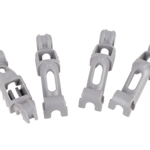 10014119 Bosch morsetto originale lavastoviglie