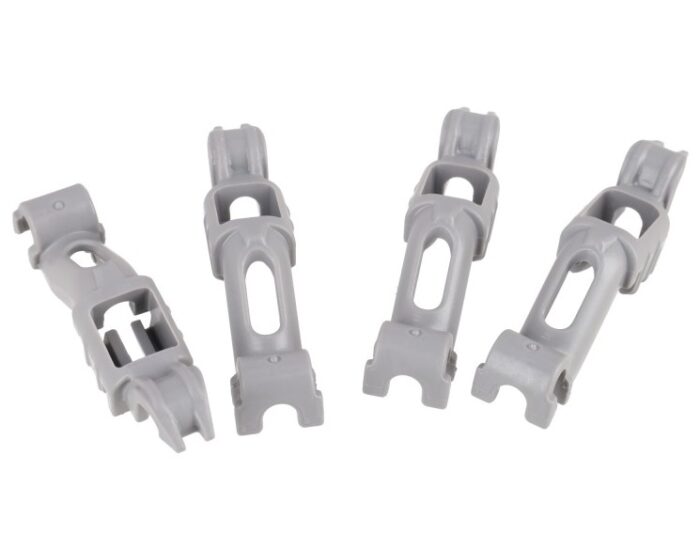 10014119 Bosch morsetto originale lavastoviglie