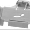 10014125 Bosch Morsetto per lavastoviglie originale