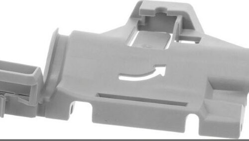 10014125 Bosch Morsetto per lavastoviglie originale