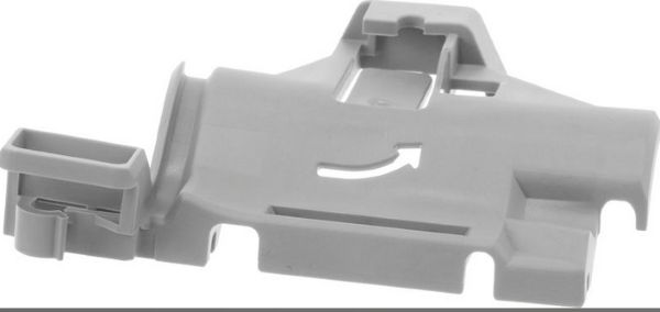 10014125 Bosch Morsetto per lavastoviglie originale