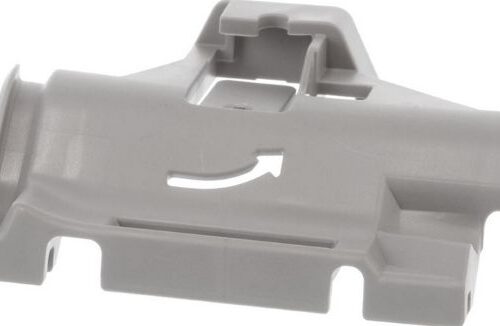 10014127 Bosch cuscinetto lavastoviglie originale