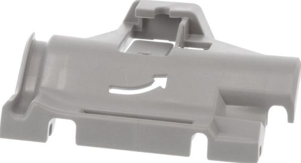 10014127 Bosch cuscinetto lavastoviglie originale