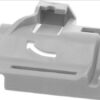 10014173 Bosch morsetto per lavastoviglie originale