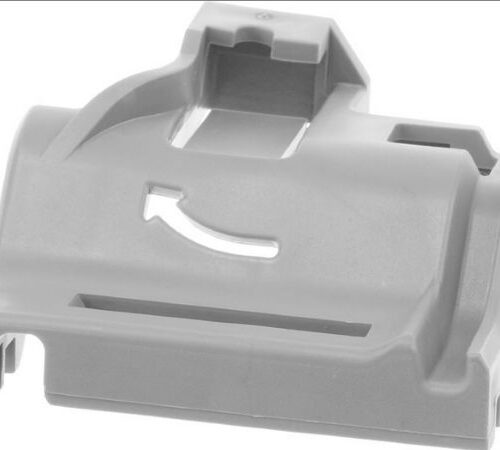 10014173 Bosch morsetto per lavastoviglie originale