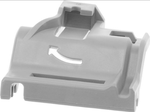 10014173 Bosch morsetto per lavastoviglie originale