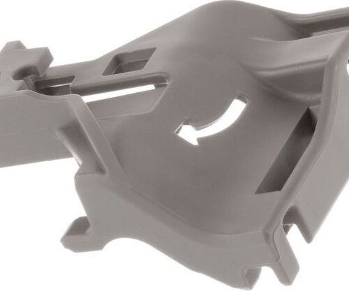 10014175 Bosch cuscinetto cestello lavastoviglie originale