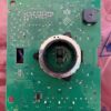 12046902 Bosch modulo di comando programmato