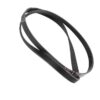1323531309 Electrolux cinghia per lavatrice