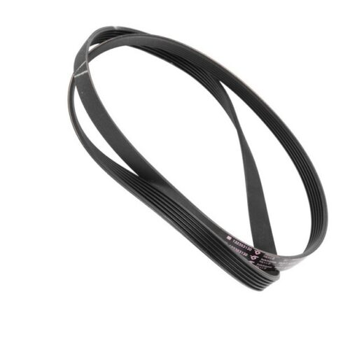 1323531309 Electrolux cinghia per lavatrice