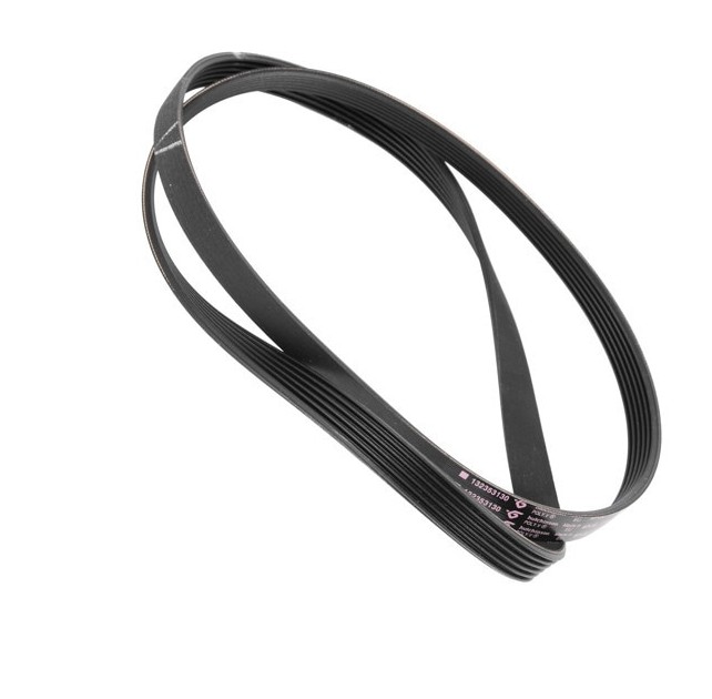 1323531309 Electrolux cinghia per lavatrice