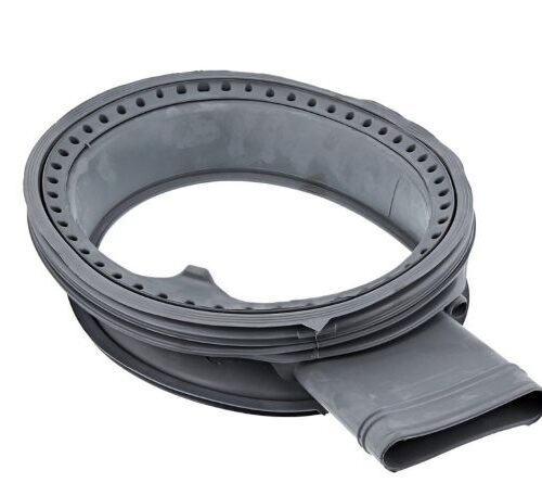 1325890224 Electrolux guarnizione oblò lavatrice originale