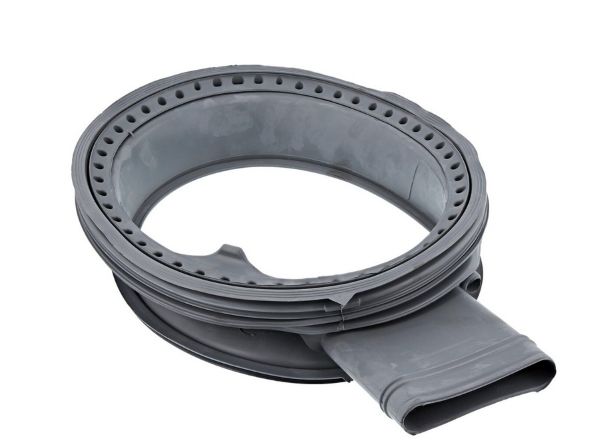 1325890224 Electrolux guarnizione oblò lavatrice originale